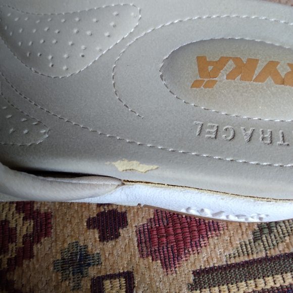 RYKÄ Sport Comfort Slide - Picture 9 of 9